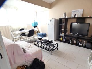  Appartement � vendre 2 pi�ces 42 m�