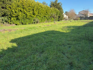  Maison � vendre 2 pi�ces 108 m� Lucon