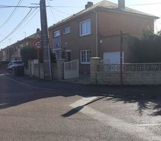  Maison � vendre 6 pi�ces 123 m�