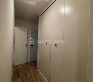  Appartement � vendre 5 pi�ces 94 m�