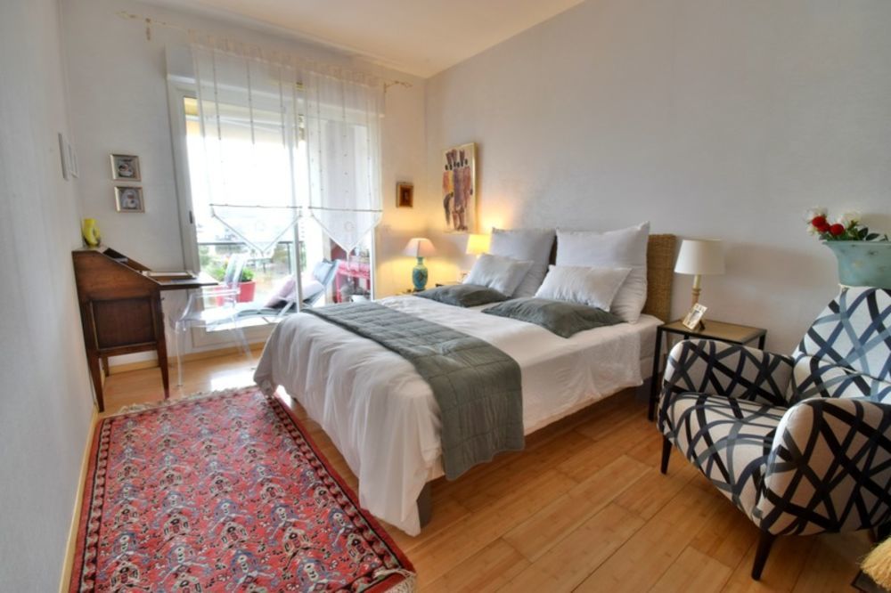 � vendre  Appartement Montpellier (34000)