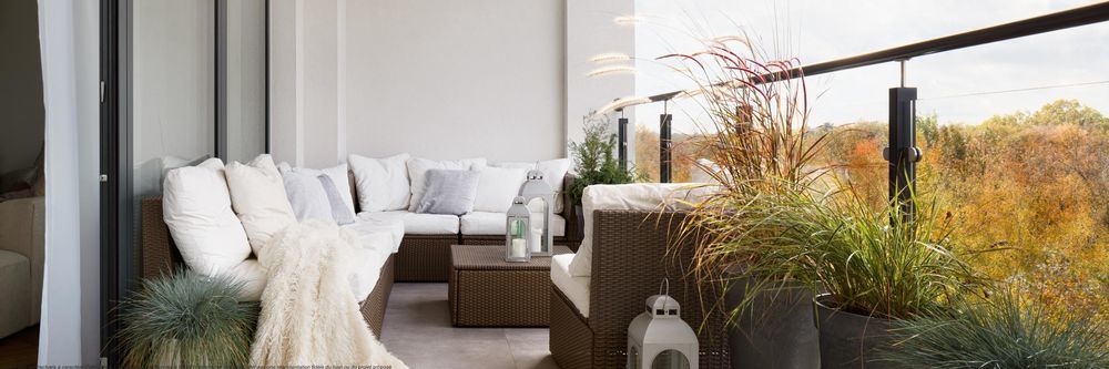 � vendre  Appartement Le Perreux-sur-Marne (94170)