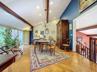  Maison � vendre 5 pi�ces 120 m�