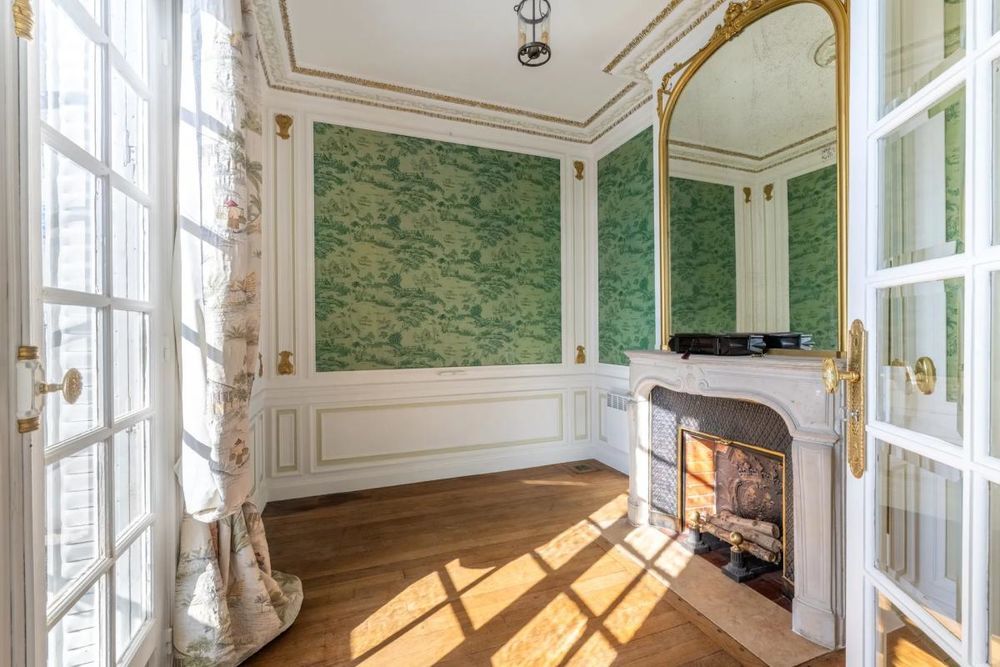 � vendre  Villa Herblay (95220)