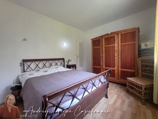  Maison � vendre 4 pi�ces 92 m�