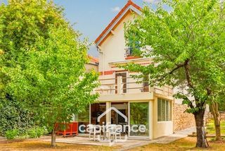  Maison � vendre 5 pi�ces 95 m�