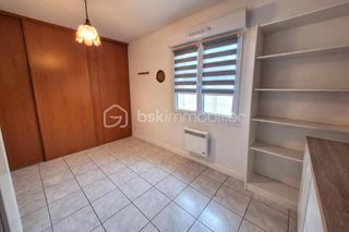  Maison � vendre 7 pi�ces 127 m�