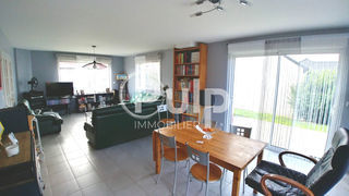  Maison � louer 4 pi�ces 115 m�