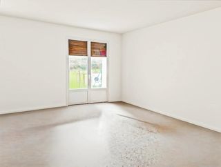  Maison � vendre 4 pi�ces 91 m�