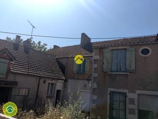  Maison � vendre 5 pi�ces 139 m�