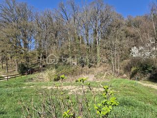  Terrain � vendre 2638 m�