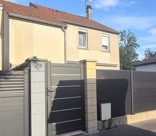  Maison � vendre 6 pi�ces 116 m�