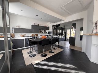  Maison � vendre 5 pi�ces 122 m�