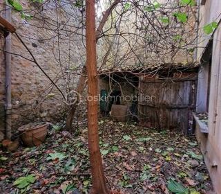  Maison � vendre 7 pi�ces 180 m�