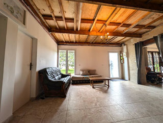  Maison � vendre 9 pi�ces 180 m�