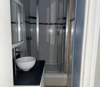  Appartement � vendre 3 pi�ces 60 m�