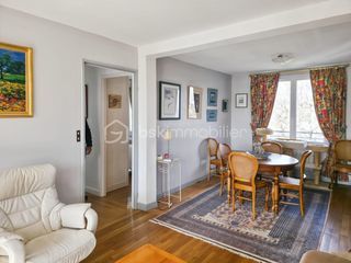  Appartement � vendre 2 pi�ces 50 m�