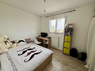  Maison � vendre 5 pi�ces 97 m�