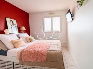  Maison � vendre 7 pi�ces 191 m�