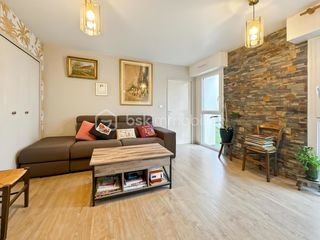  Appartement � vendre 7 pi�ces 118 m�