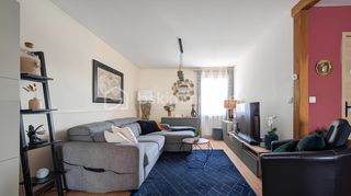  Duplex/triplex � vendre 4 pi�ces 87 m�