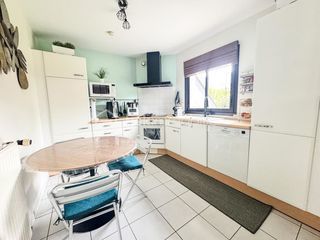  Maison � vendre 6 pi�ces 106 m�