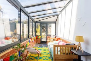  Maison � vendre 15 + pi�ces 410 m�