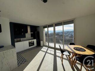  Appartement � louer 2 pi�ces 50 m�