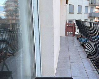  Appartement � vendre 2 pi�ces 34 m�