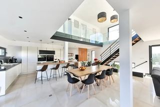  Maison � vendre 11 pi�ces 348 m�