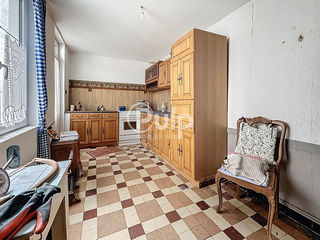  Maison � vendre 12 pi�ces 200 m�