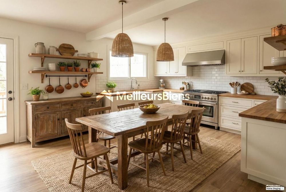 � vendre  Propri�t�/ch�teau Sainte-Marie (66470)