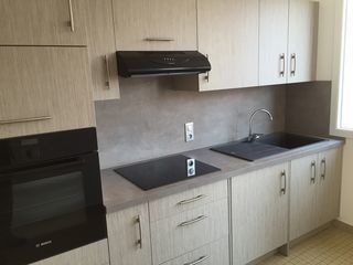  Appartement � louer 3 pi�ces 59 m�