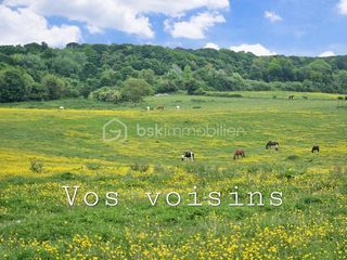  Terrain � vendre 226 m�