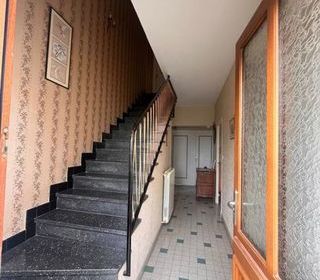  Maison � vendre 5 pi�ces 118 m�