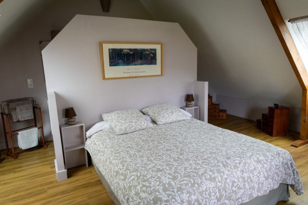 � vendre  Propri�t�/ch�teau Pont-l'�v�que (14130)