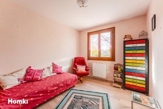  Maison � vendre 4 pi�ces 89 m�