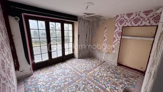  Maison � vendre 5 pi�ces 80 m�