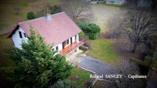  Maison � vendre 5 pi�ces 157 m�