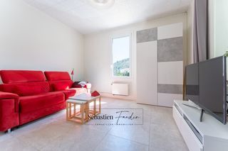  Maison � vendre 8 pi�ces 168 m�