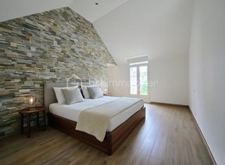  Villa � vendre 7 pi�ces 215 m�