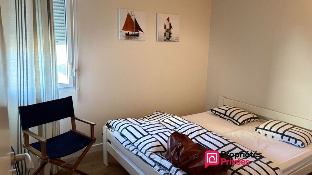 � vendre  Appartement Wimereux (62930)