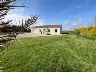  Maison � vendre 5 pi�ces 112 m�