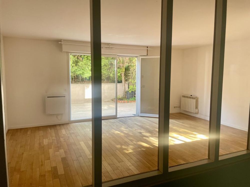 � vendre  Maison Versailles (78000)