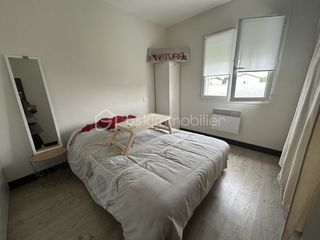  Maison � vendre 4 pi�ces 114 m�