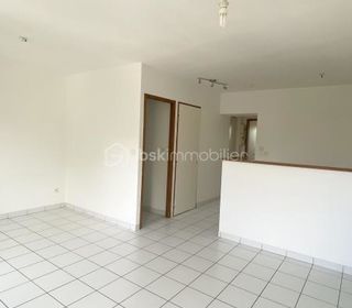  Appartement � vendre 2 pi�ces 41 m�