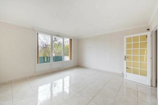  Appartement � vendre 5 pi�ces 94 m�