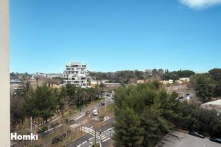  Appartement � vendre 4 pi�ces 108 m�