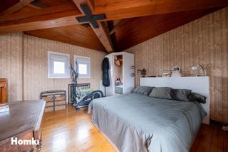  Maison � vendre 5 pi�ces 135 m�