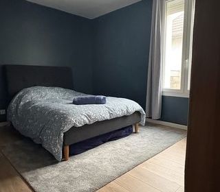  Maison � vendre 3 pi�ces 78 m�